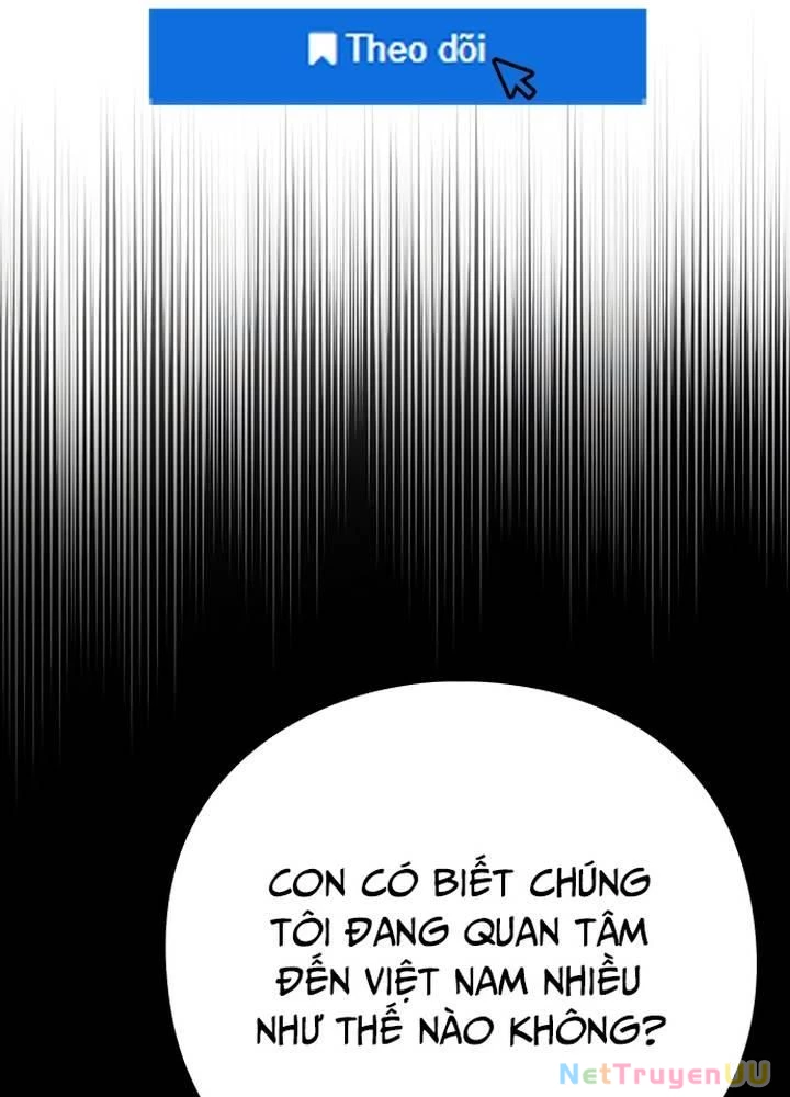 Nhân Viên Văn Phòng Nhìn Thấy Vận Mệnh Chapter 92 - Trang 4