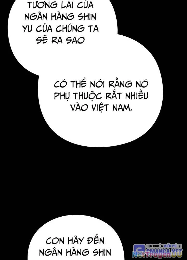 Nhân Viên Văn Phòng Nhìn Thấy Vận Mệnh Chapter 92 - Trang 4