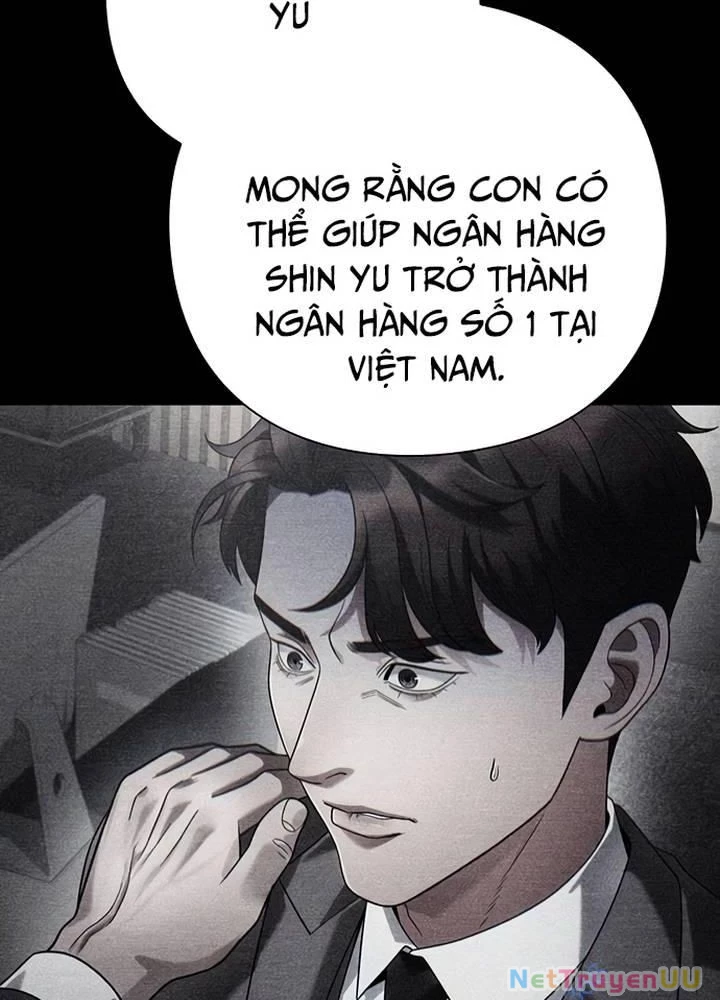 Nhân Viên Văn Phòng Nhìn Thấy Vận Mệnh Chapter 92 - Trang 4