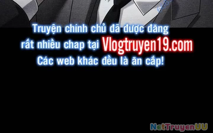 Nhân Viên Văn Phòng Nhìn Thấy Vận Mệnh Chapter 92 - Trang 4