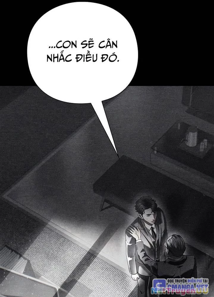 Nhân Viên Văn Phòng Nhìn Thấy Vận Mệnh Chapter 92 - Trang 4
