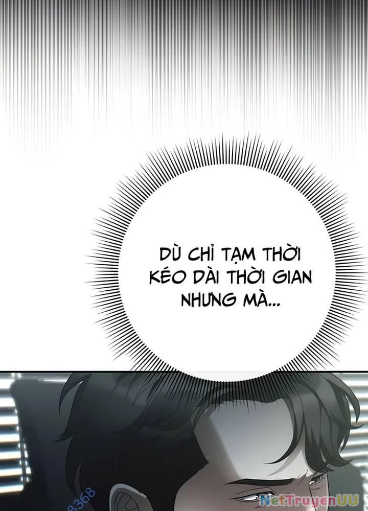 Nhân Viên Văn Phòng Nhìn Thấy Vận Mệnh Chapter 92 - Trang 4