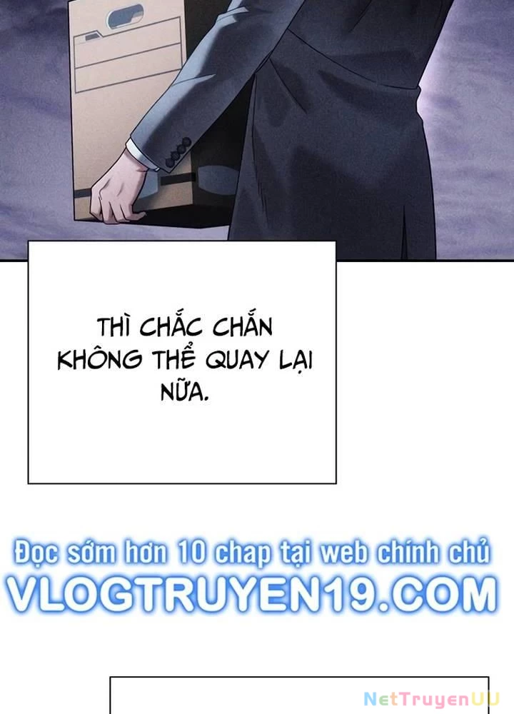 Nhân Viên Văn Phòng Nhìn Thấy Vận Mệnh Chapter 92 - Trang 4