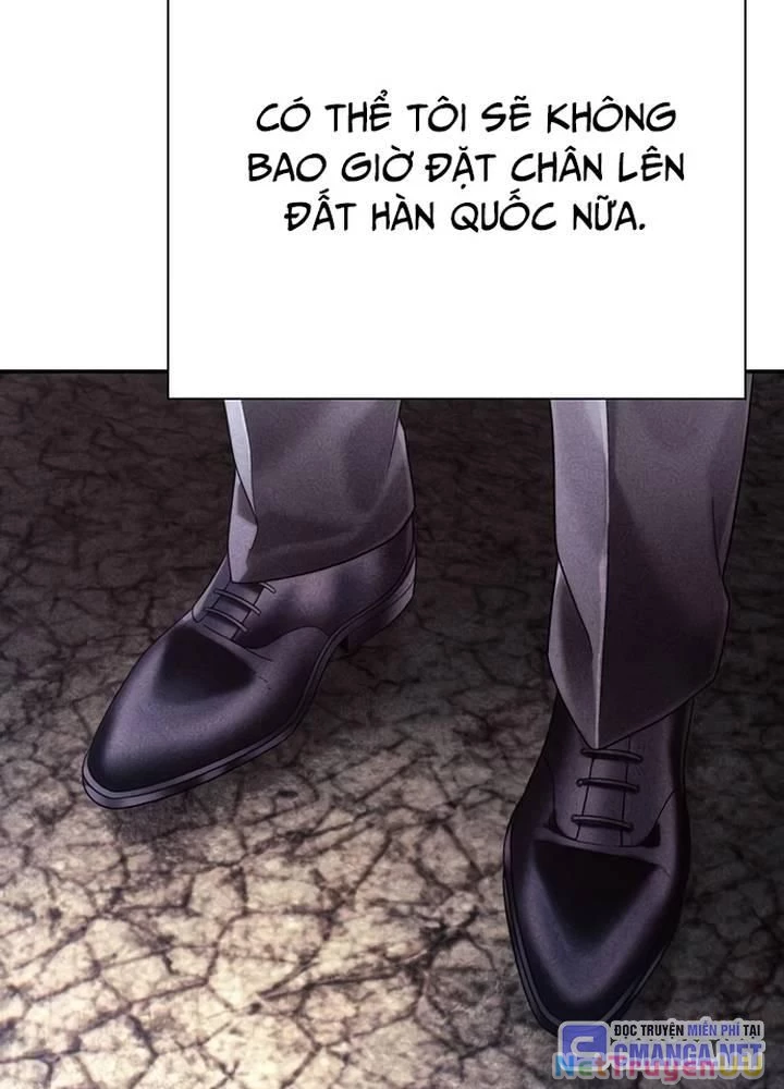 Nhân Viên Văn Phòng Nhìn Thấy Vận Mệnh Chapter 92 - Trang 4