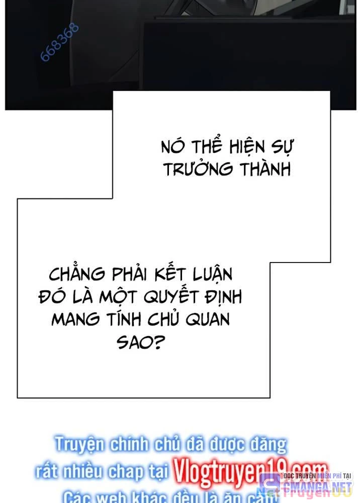 Nhân Viên Văn Phòng Nhìn Thấy Vận Mệnh Chapter 92 - Trang 4
