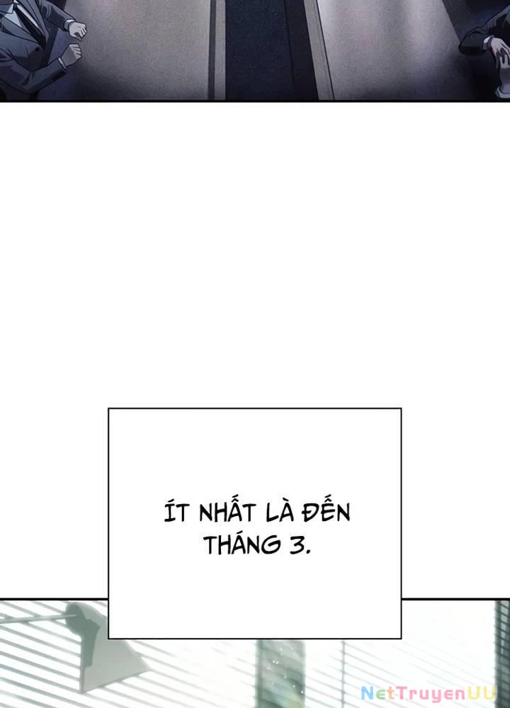 Nhân Viên Văn Phòng Nhìn Thấy Vận Mệnh Chapter 92 - Trang 4