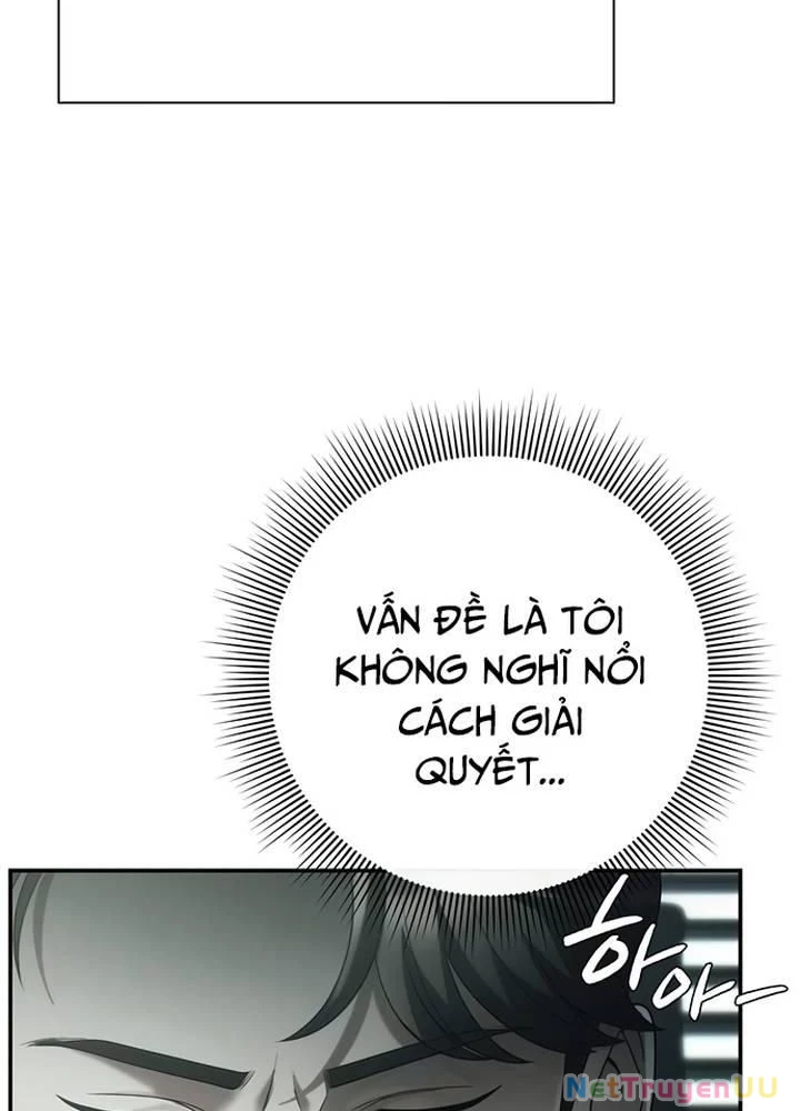 Nhân Viên Văn Phòng Nhìn Thấy Vận Mệnh Chapter 92 - Trang 4