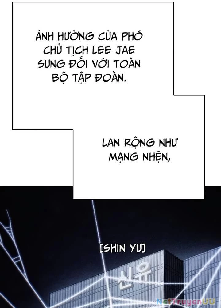 Nhân Viên Văn Phòng Nhìn Thấy Vận Mệnh Chapter 92 - Trang 4