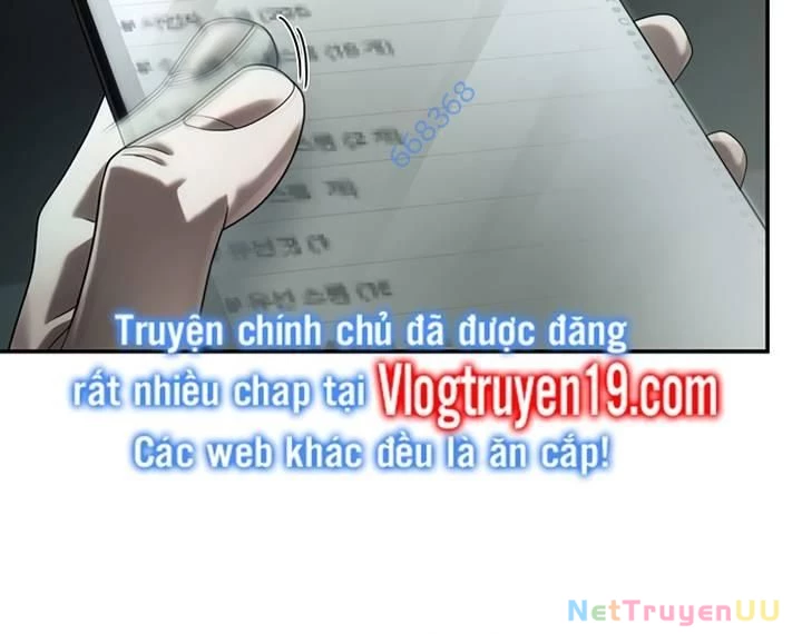 Nhân Viên Văn Phòng Nhìn Thấy Vận Mệnh Chapter 92 - Trang 4