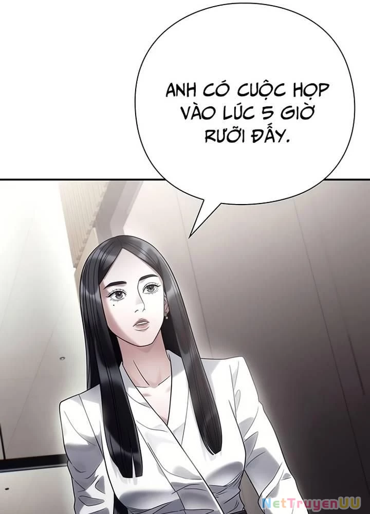 Nhân Viên Văn Phòng Nhìn Thấy Vận Mệnh Chapter 92 - Trang 4