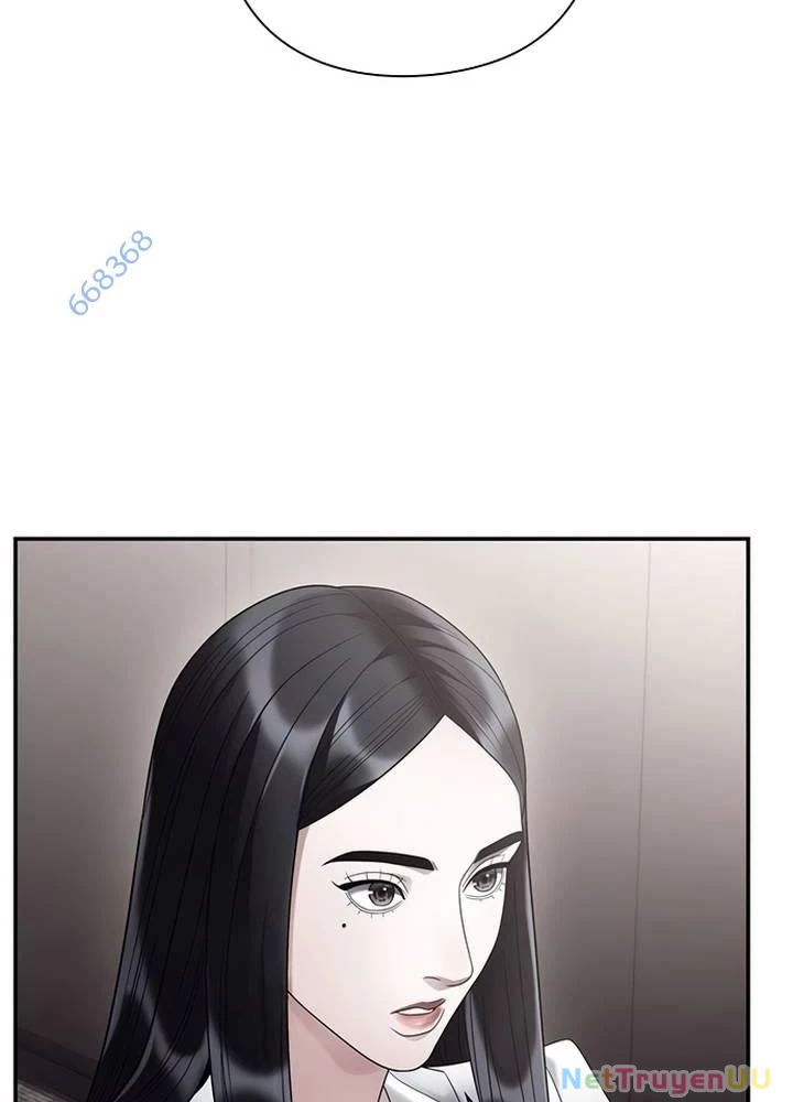 Nhân Viên Văn Phòng Nhìn Thấy Vận Mệnh Chapter 92 - Trang 4