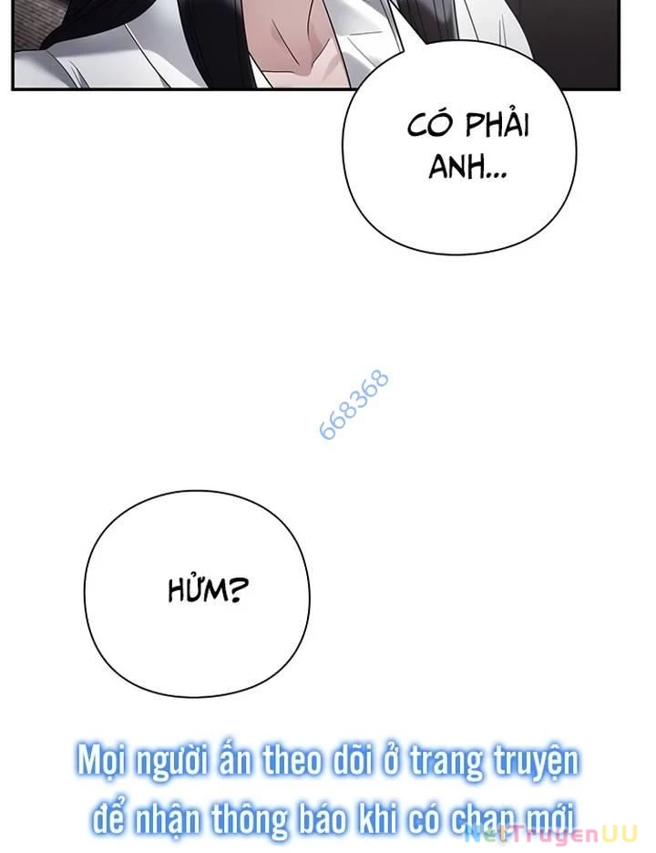 Nhân Viên Văn Phòng Nhìn Thấy Vận Mệnh Chapter 92 - Trang 4
