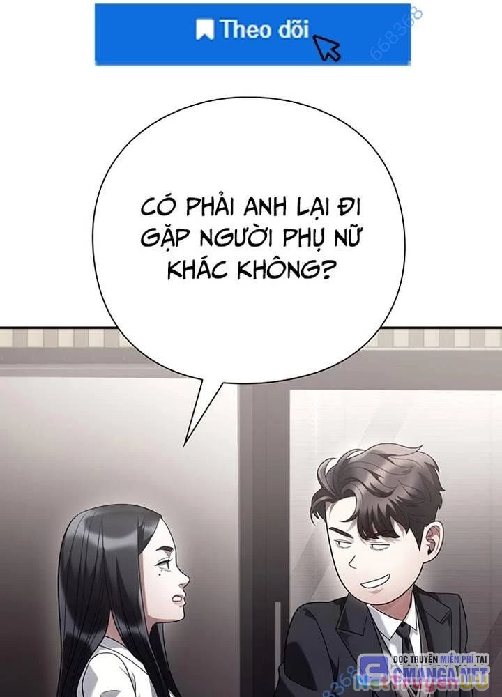 Nhân Viên Văn Phòng Nhìn Thấy Vận Mệnh Chapter 92 - Trang 4