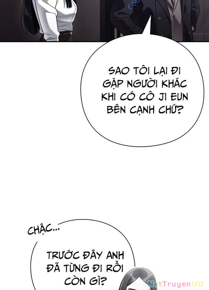 Nhân Viên Văn Phòng Nhìn Thấy Vận Mệnh Chapter 92 - Trang 4