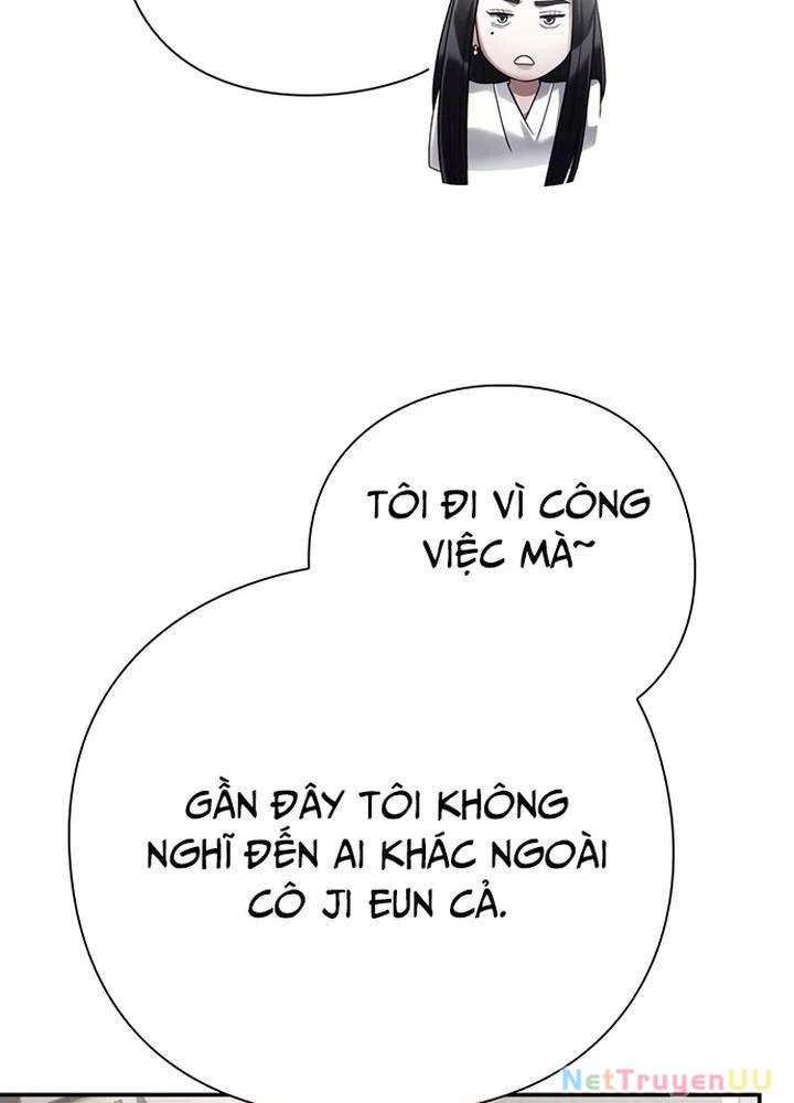 Nhân Viên Văn Phòng Nhìn Thấy Vận Mệnh Chapter 92 - Trang 4