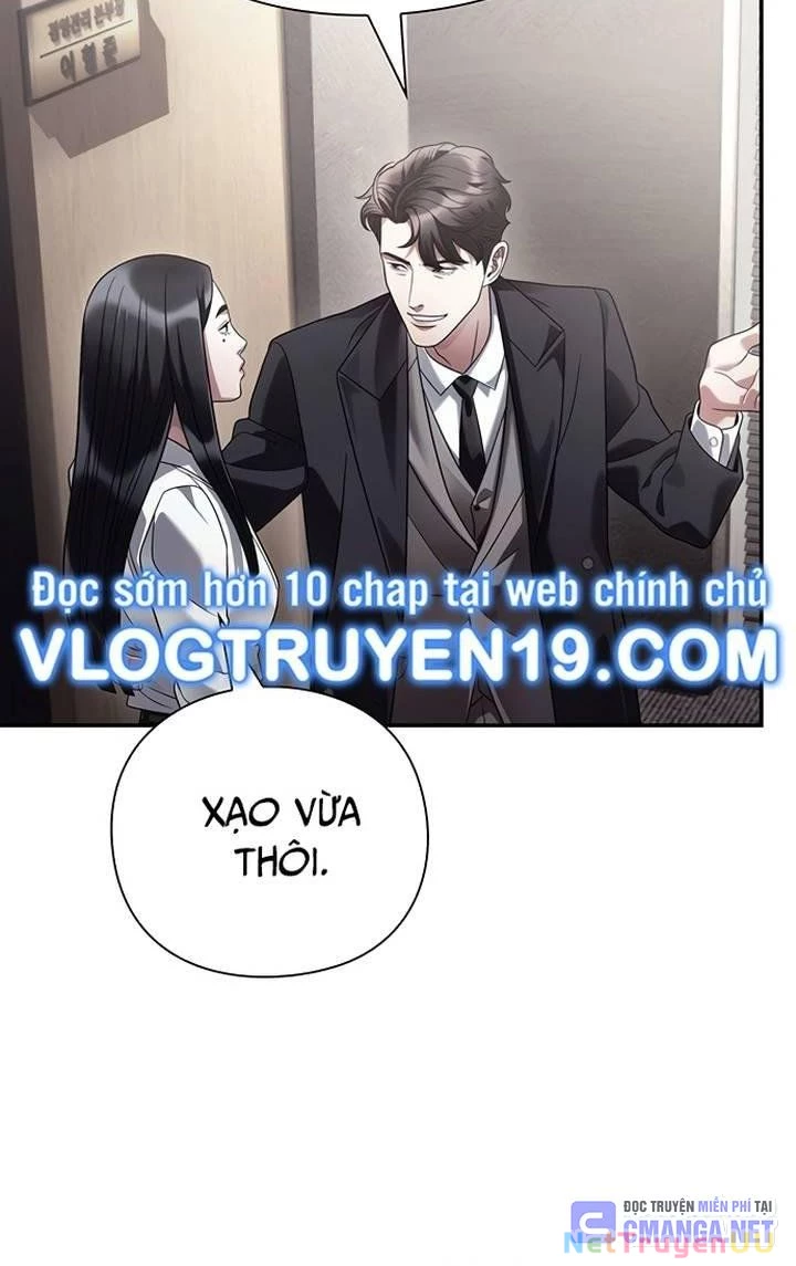 Nhân Viên Văn Phòng Nhìn Thấy Vận Mệnh Chapter 92 - Trang 4