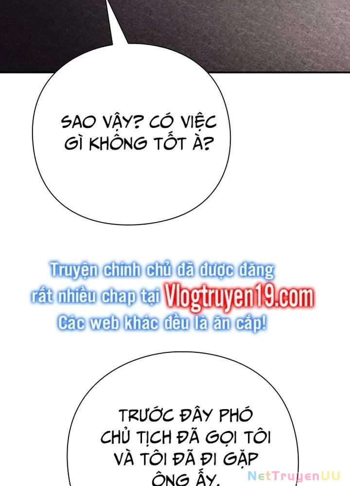 Nhân Viên Văn Phòng Nhìn Thấy Vận Mệnh Chapter 92 - Trang 4