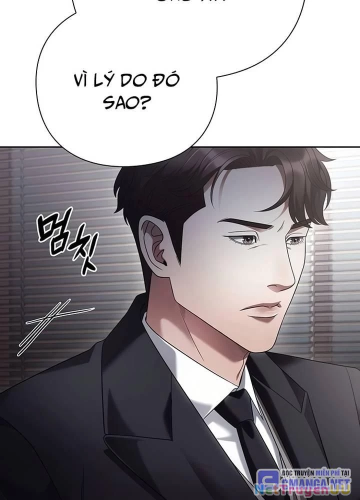 Nhân Viên Văn Phòng Nhìn Thấy Vận Mệnh Chapter 92 - Trang 4