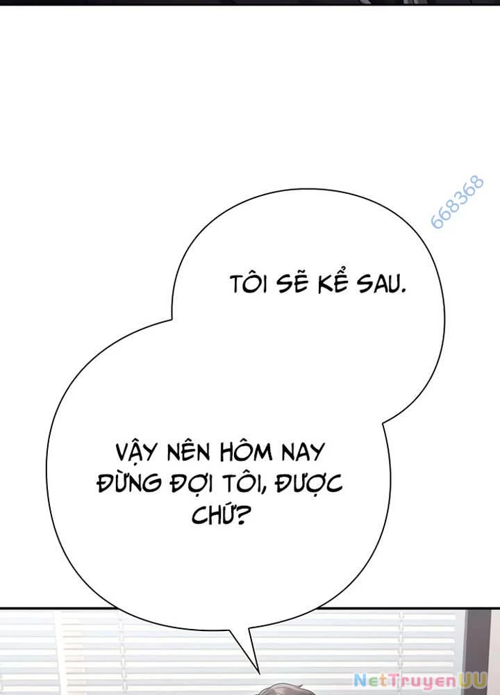 Nhân Viên Văn Phòng Nhìn Thấy Vận Mệnh Chapter 92 - Trang 4