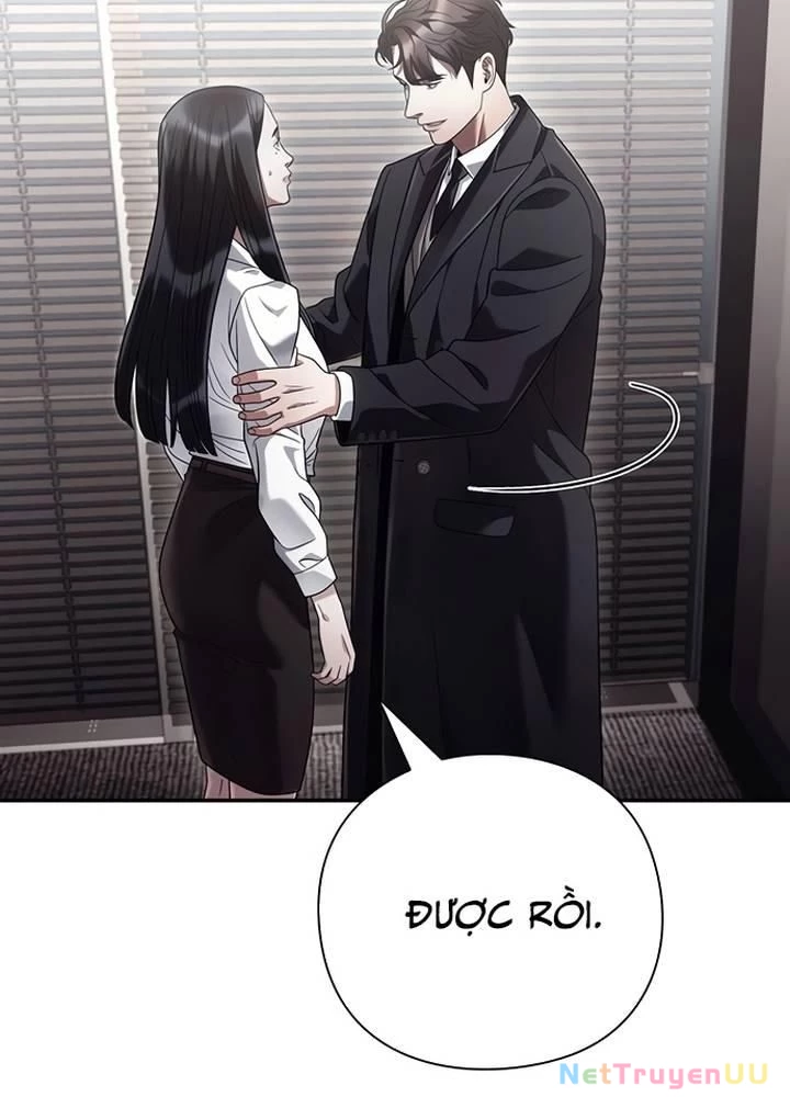 Nhân Viên Văn Phòng Nhìn Thấy Vận Mệnh Chapter 92 - Trang 4