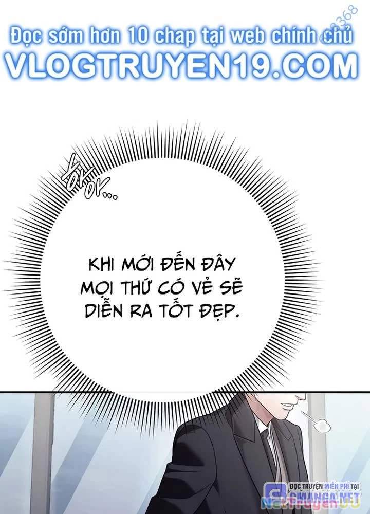Nhân Viên Văn Phòng Nhìn Thấy Vận Mệnh Chapter 92 - Trang 4