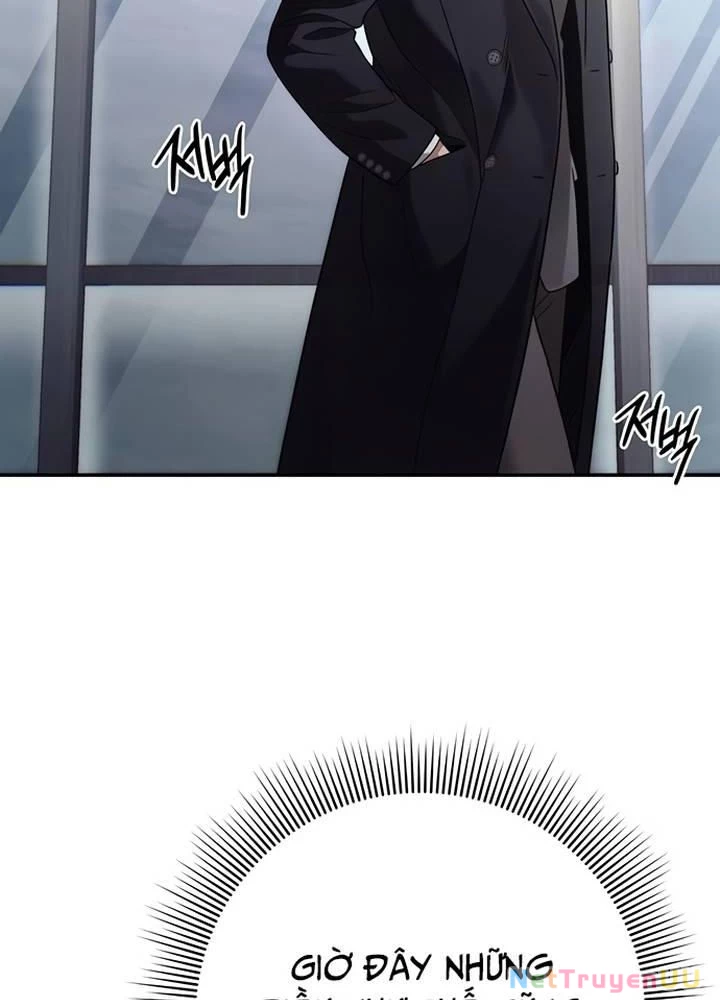 Nhân Viên Văn Phòng Nhìn Thấy Vận Mệnh Chapter 92 - Trang 4