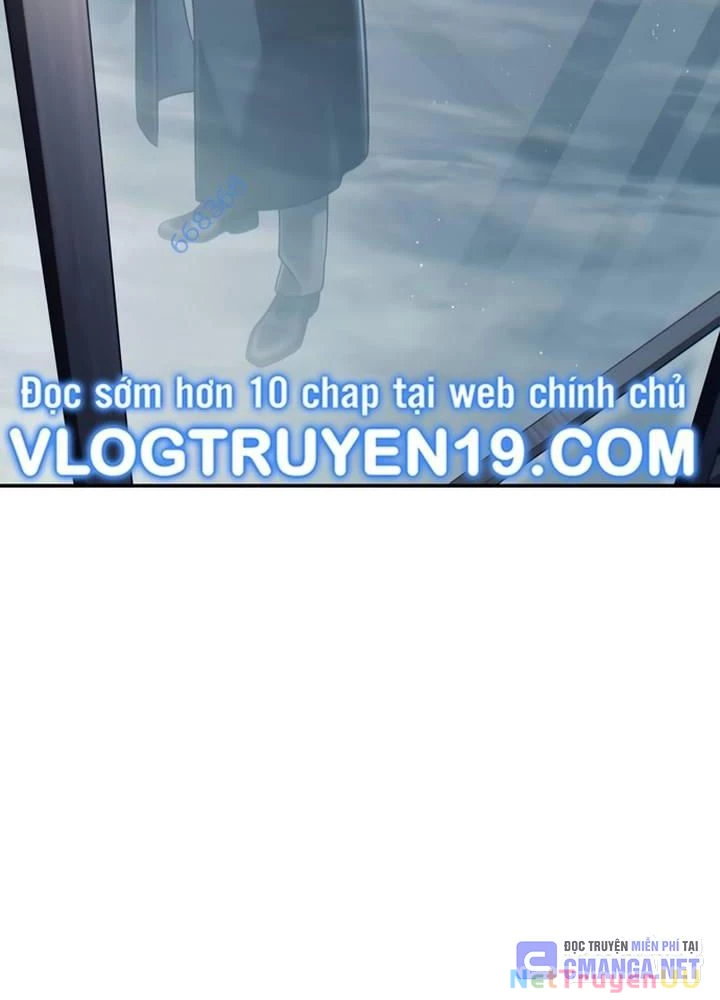 Nhân Viên Văn Phòng Nhìn Thấy Vận Mệnh Chapter 92 - Trang 4