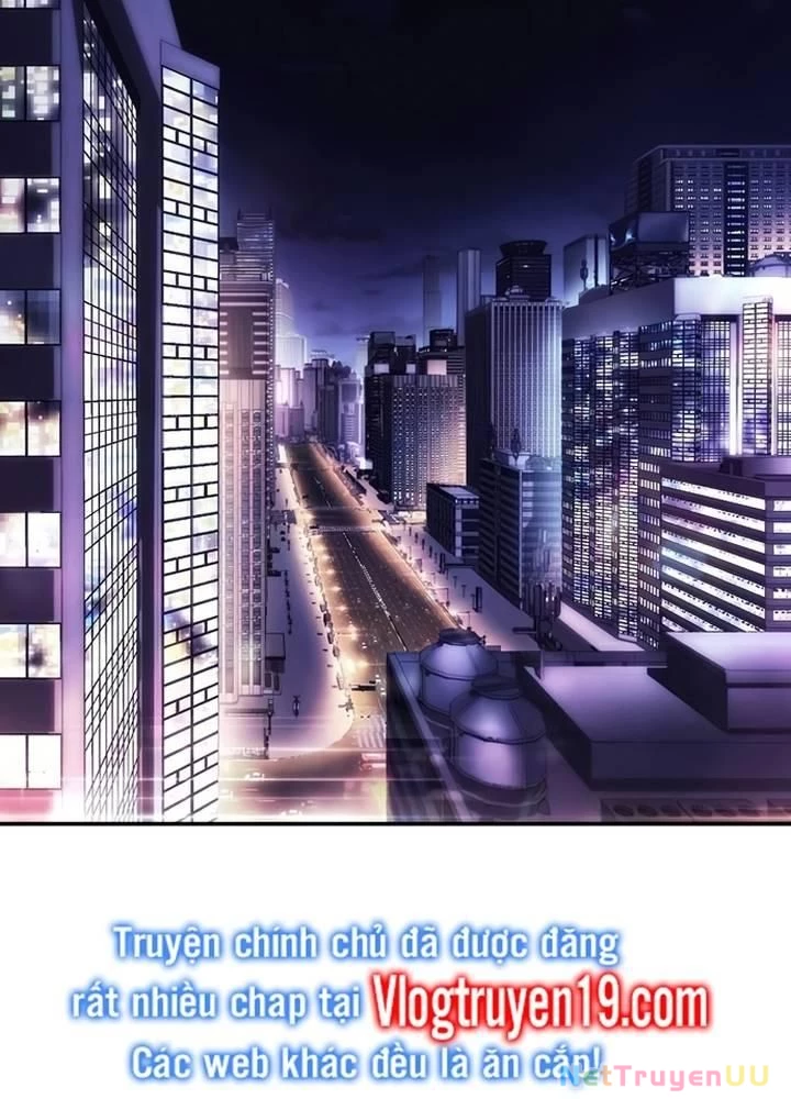 Nhân Viên Văn Phòng Nhìn Thấy Vận Mệnh Chapter 92 - Trang 4
