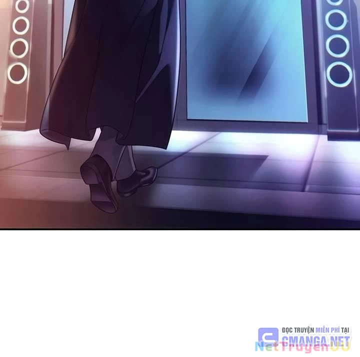 Nhân Viên Văn Phòng Nhìn Thấy Vận Mệnh Chapter 92 - Trang 4