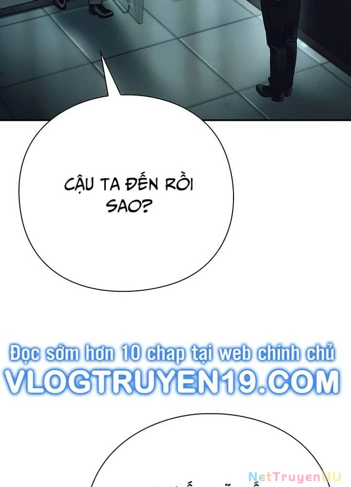 Nhân Viên Văn Phòng Nhìn Thấy Vận Mệnh Chapter 92 - Trang 4