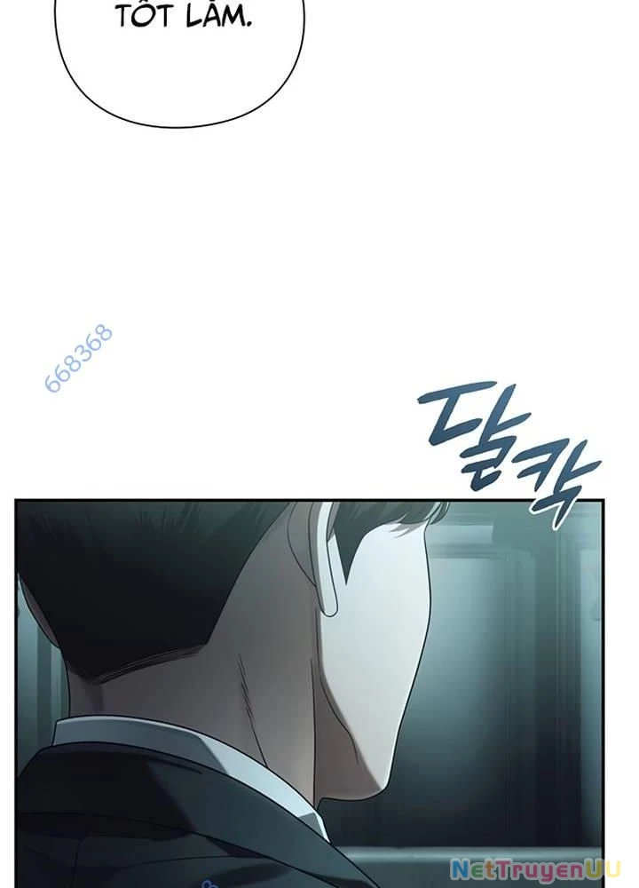 Nhân Viên Văn Phòng Nhìn Thấy Vận Mệnh Chapter 92 - Trang 4