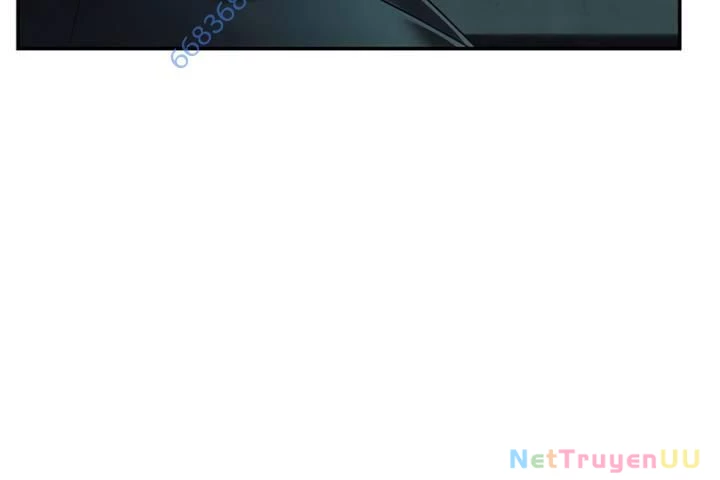 Nhân Viên Văn Phòng Nhìn Thấy Vận Mệnh Chapter 92 - Trang 4