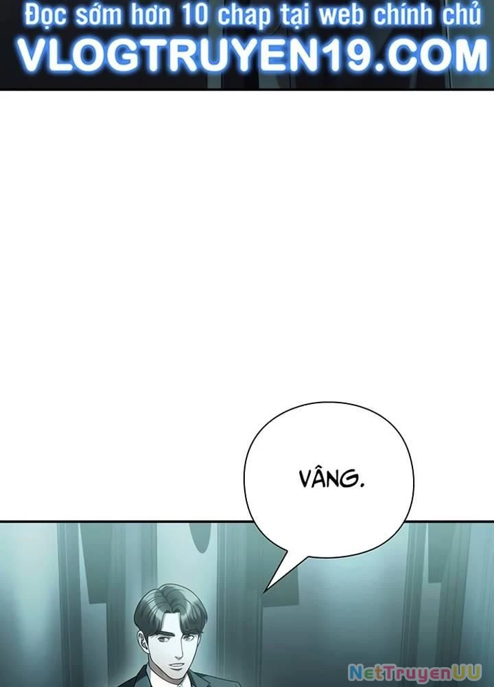 Nhân Viên Văn Phòng Nhìn Thấy Vận Mệnh Chapter 92 - Trang 4