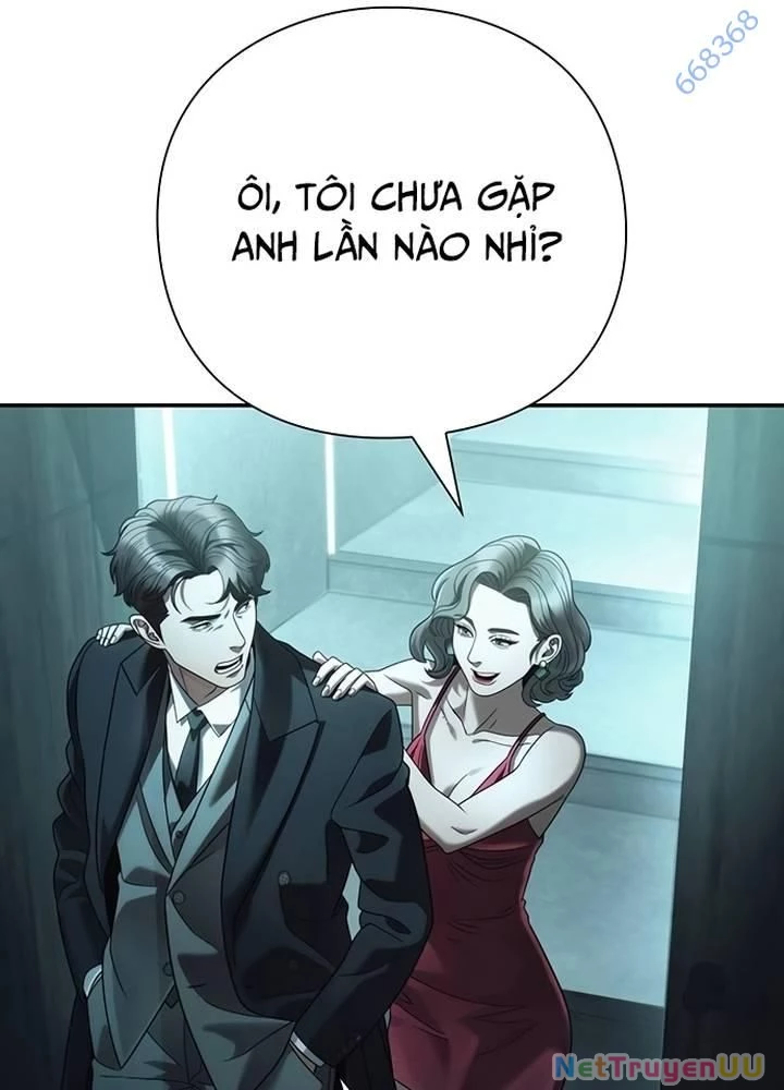 Nhân Viên Văn Phòng Nhìn Thấy Vận Mệnh Chapter 92 - Trang 4