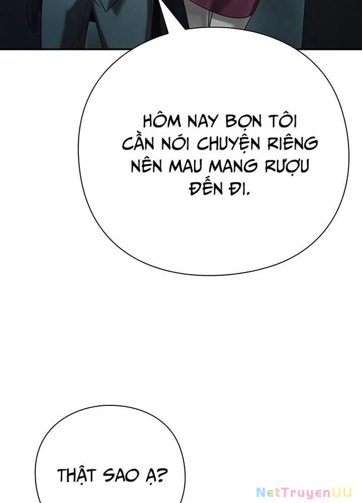 Nhân Viên Văn Phòng Nhìn Thấy Vận Mệnh Chapter 92 - Trang 4