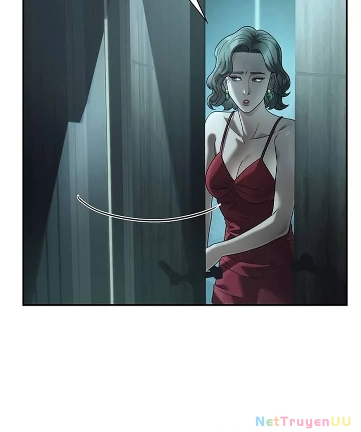 Nhân Viên Văn Phòng Nhìn Thấy Vận Mệnh Chapter 92 - Trang 4