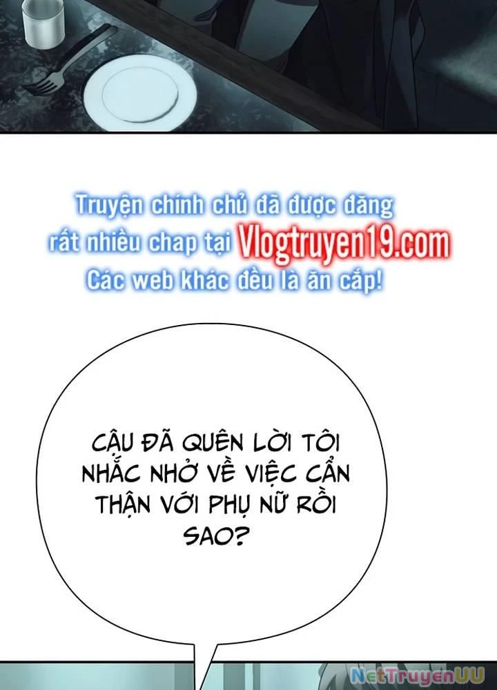Nhân Viên Văn Phòng Nhìn Thấy Vận Mệnh Chapter 92 - Trang 4