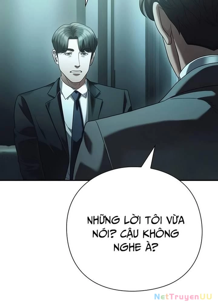Nhân Viên Văn Phòng Nhìn Thấy Vận Mệnh Chapter 92 - Trang 4