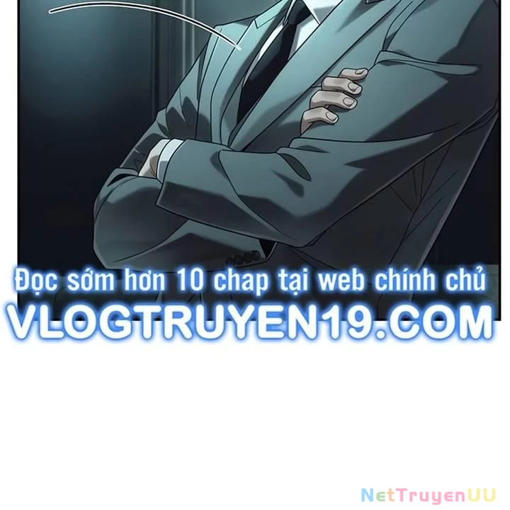 Nhân Viên Văn Phòng Nhìn Thấy Vận Mệnh Chapter 92 - Trang 4