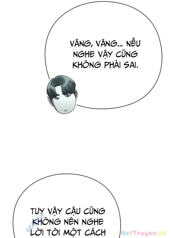Nhân Viên Văn Phòng Nhìn Thấy Vận Mệnh Chapter 92 - Trang 4
