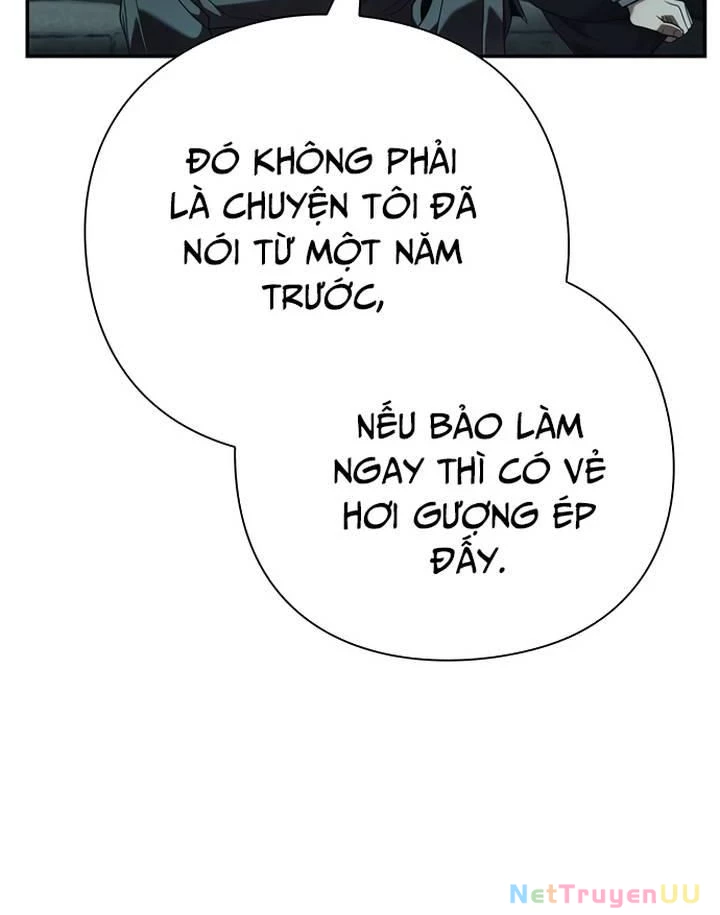 Nhân Viên Văn Phòng Nhìn Thấy Vận Mệnh Chapter 92 - Trang 4