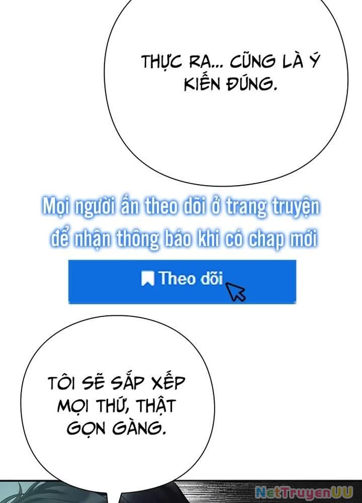 Nhân Viên Văn Phòng Nhìn Thấy Vận Mệnh Chapter 92 - Trang 4