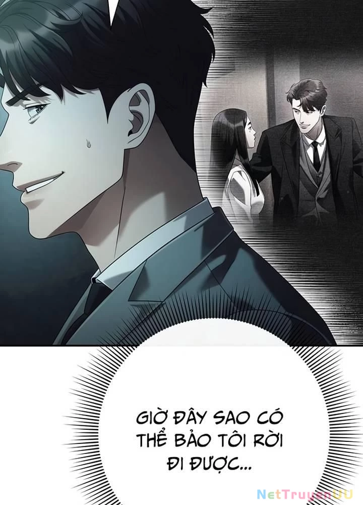 Nhân Viên Văn Phòng Nhìn Thấy Vận Mệnh Chapter 92 - Trang 4
