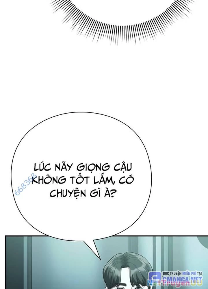 Nhân Viên Văn Phòng Nhìn Thấy Vận Mệnh Chapter 92 - Trang 4