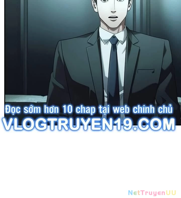 Nhân Viên Văn Phòng Nhìn Thấy Vận Mệnh Chapter 92 - Trang 4
