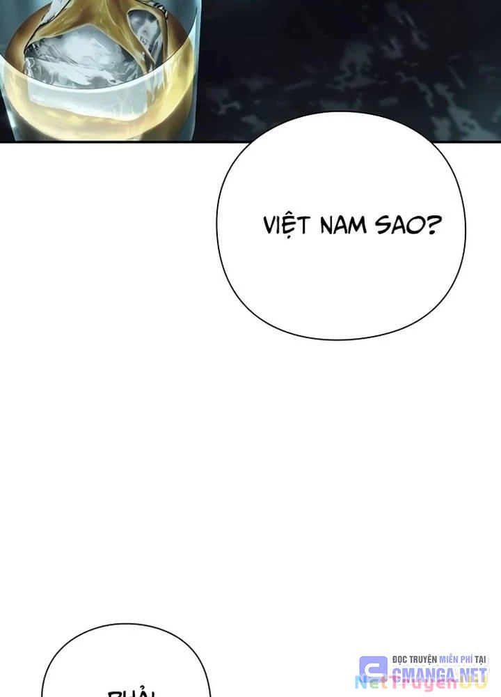 Nhân Viên Văn Phòng Nhìn Thấy Vận Mệnh Chapter 92 - Trang 4