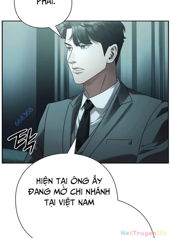 Nhân Viên Văn Phòng Nhìn Thấy Vận Mệnh Chapter 92 - Trang 4