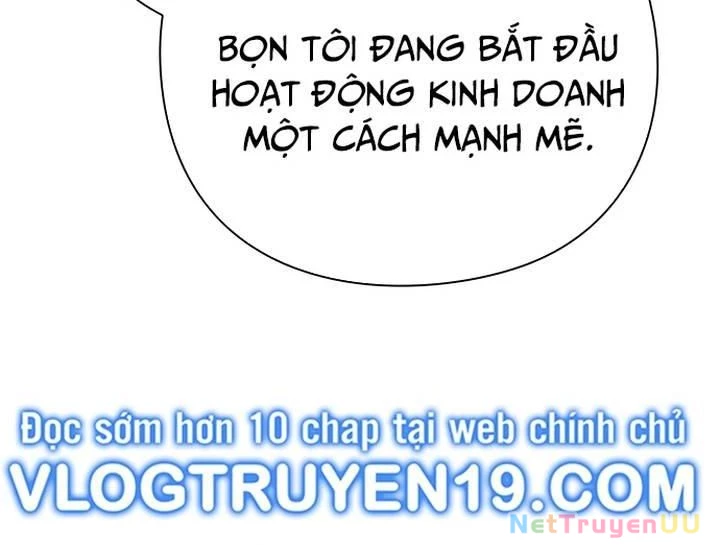 Nhân Viên Văn Phòng Nhìn Thấy Vận Mệnh Chapter 92 - Trang 4