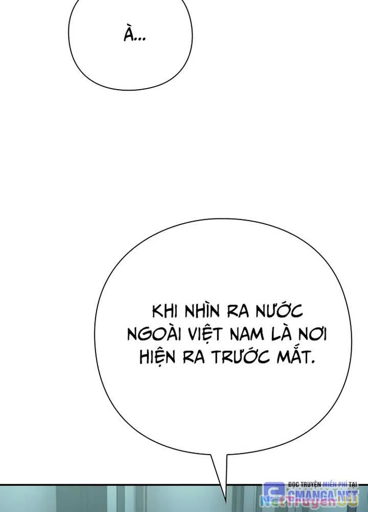Nhân Viên Văn Phòng Nhìn Thấy Vận Mệnh Chapter 92 - Trang 4