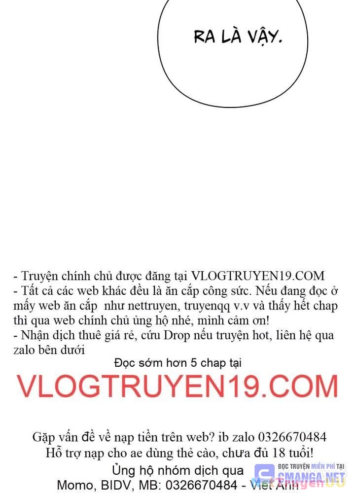Nhân Viên Văn Phòng Nhìn Thấy Vận Mệnh Chapter 92 - Trang 4
